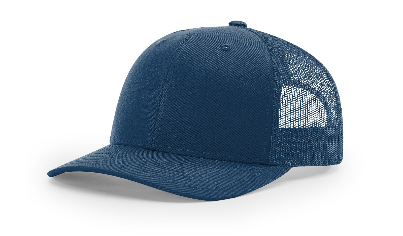 Richardson 112 Trucker Hats