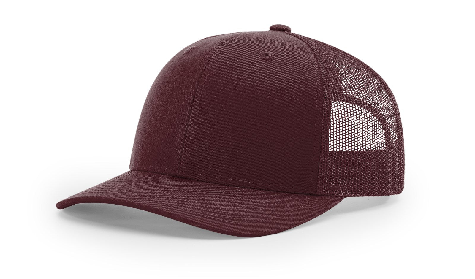 Richardson 112 Trucker Hats