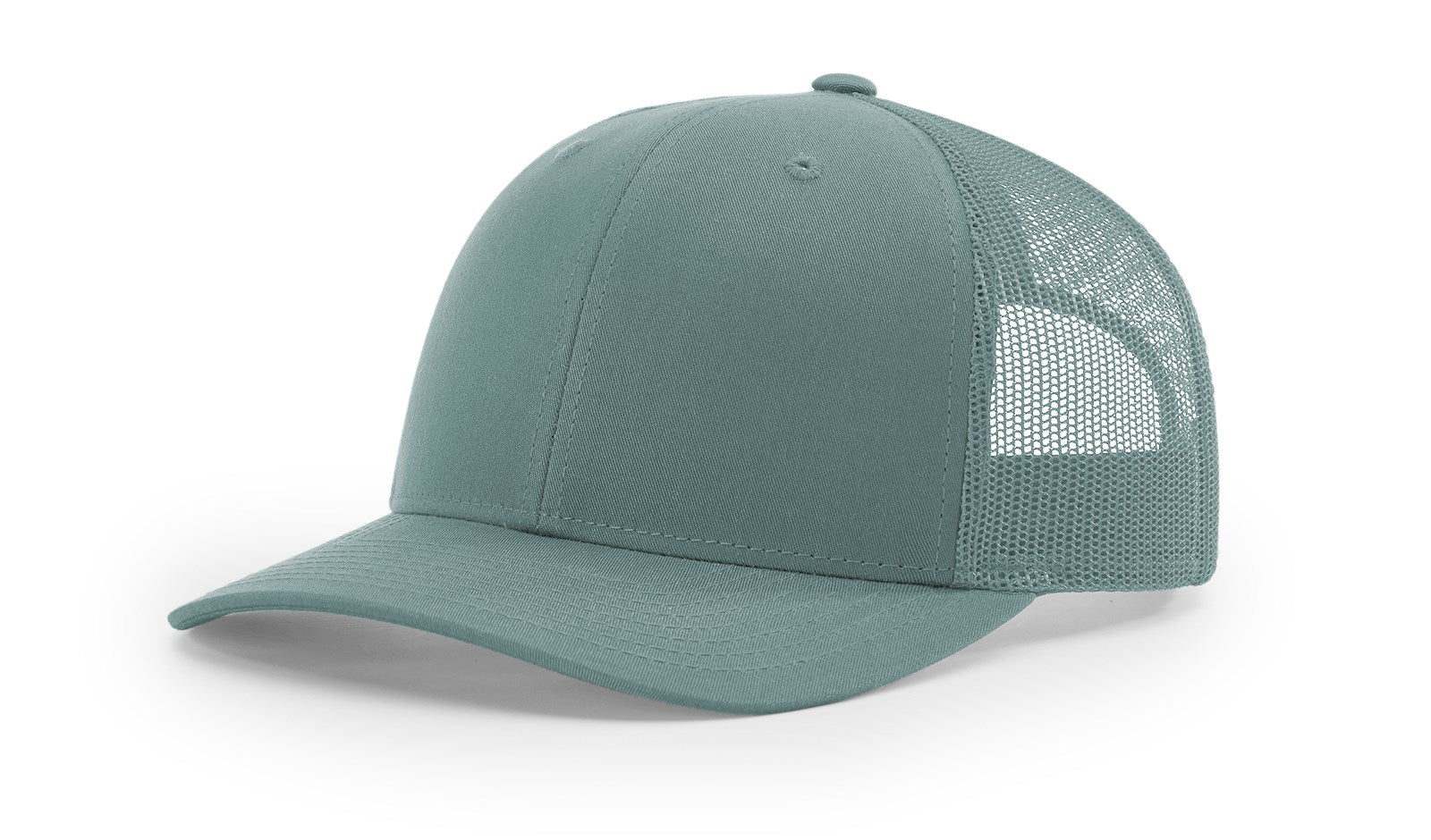 Richardson 112 Trucker Hats