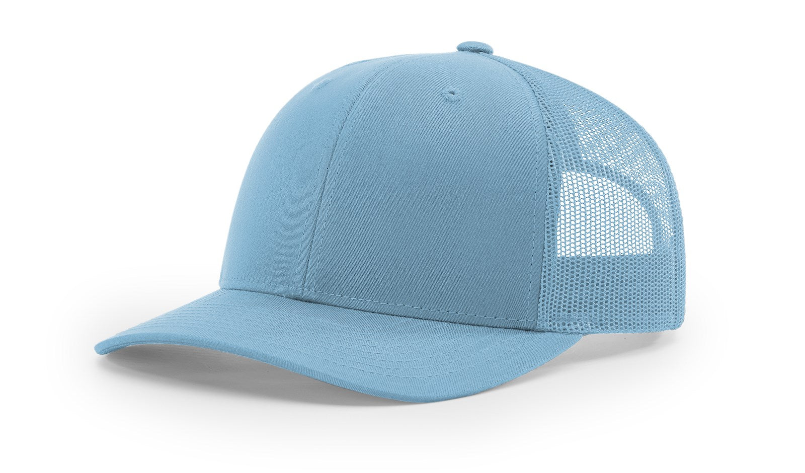 Richardson 112 Trucker Hats