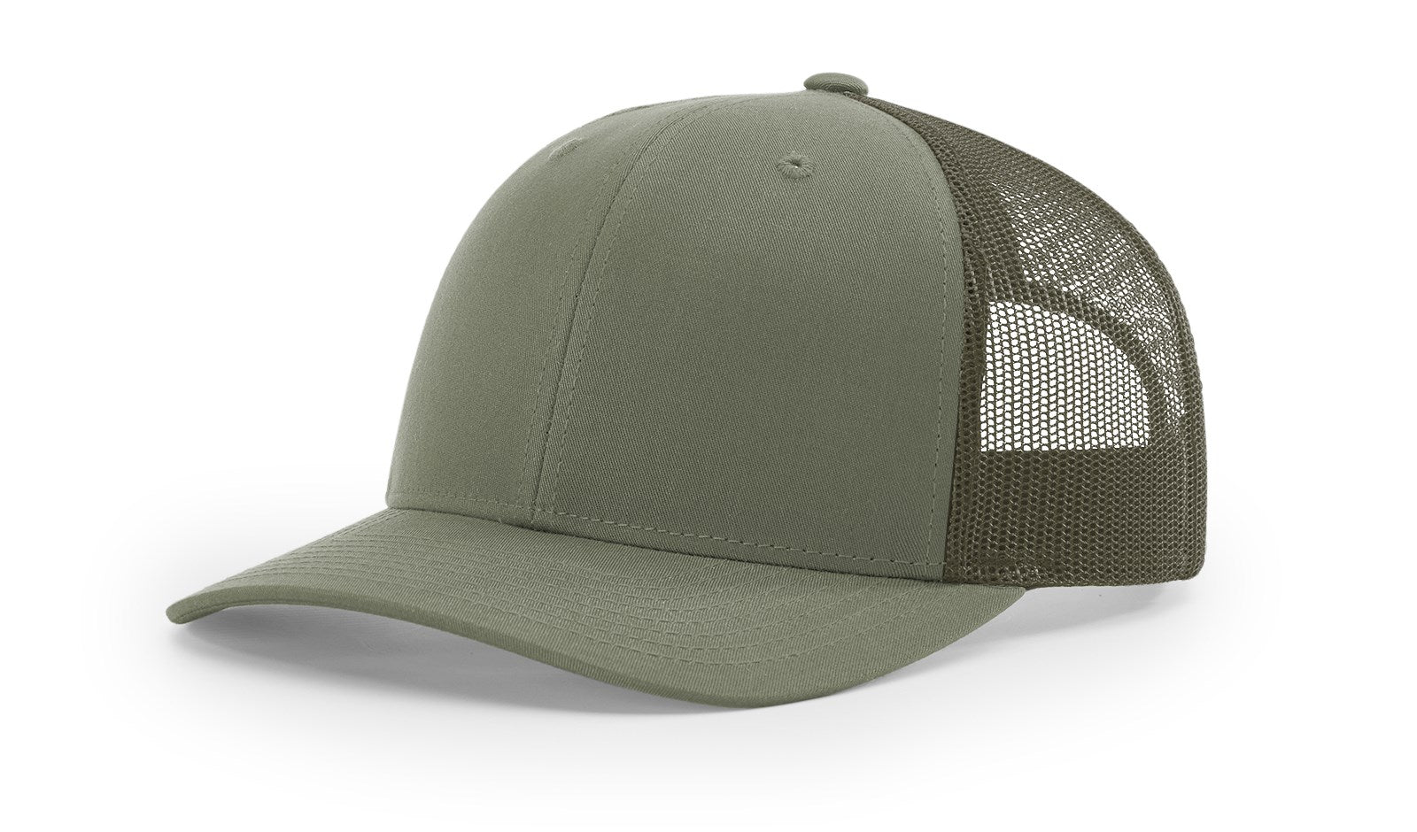 Richardson 112 Trucker Hats