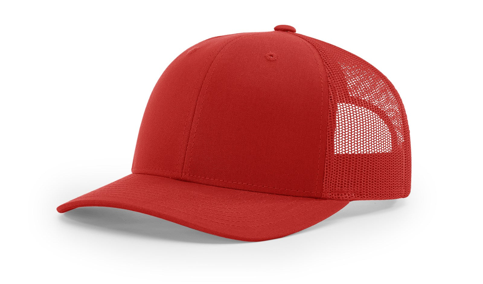 Richardson 112 Trucker Hats