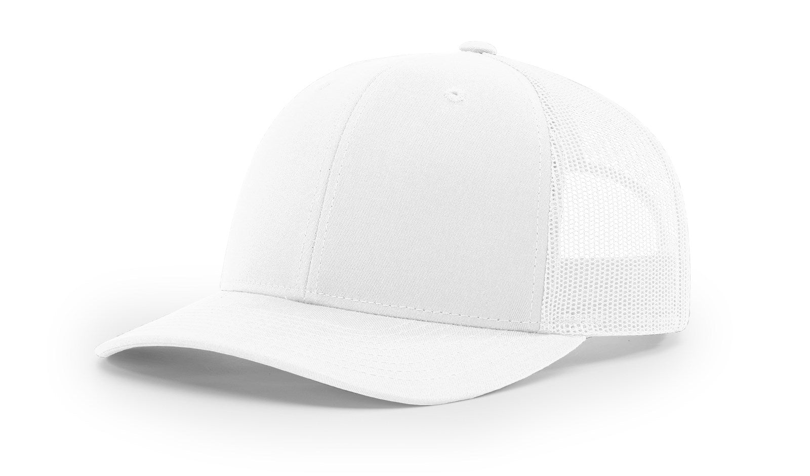 Richardson 112 Trucker Hats