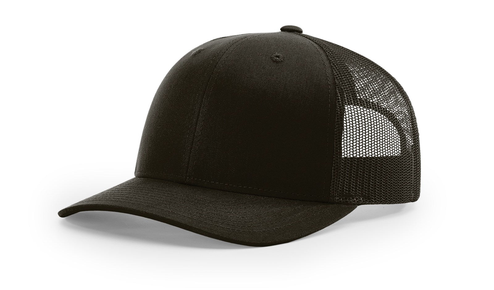 Richardson 112 Trucker Hats