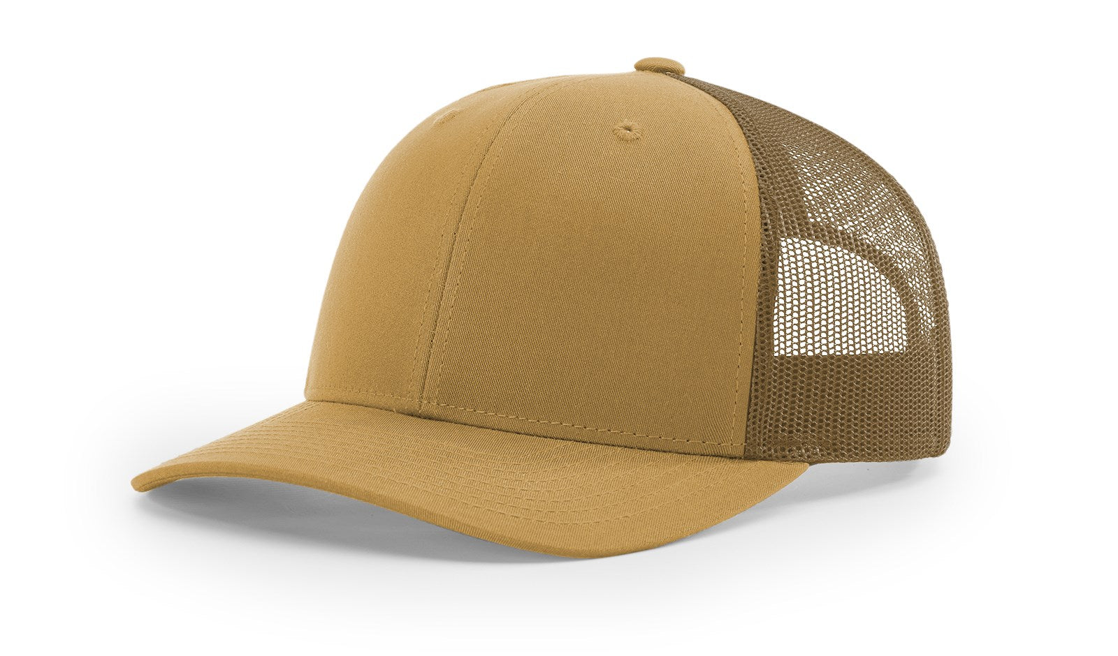 Richardson 112 Trucker Hats