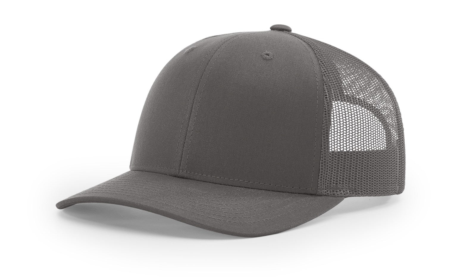 Richardson 112 Trucker Hats