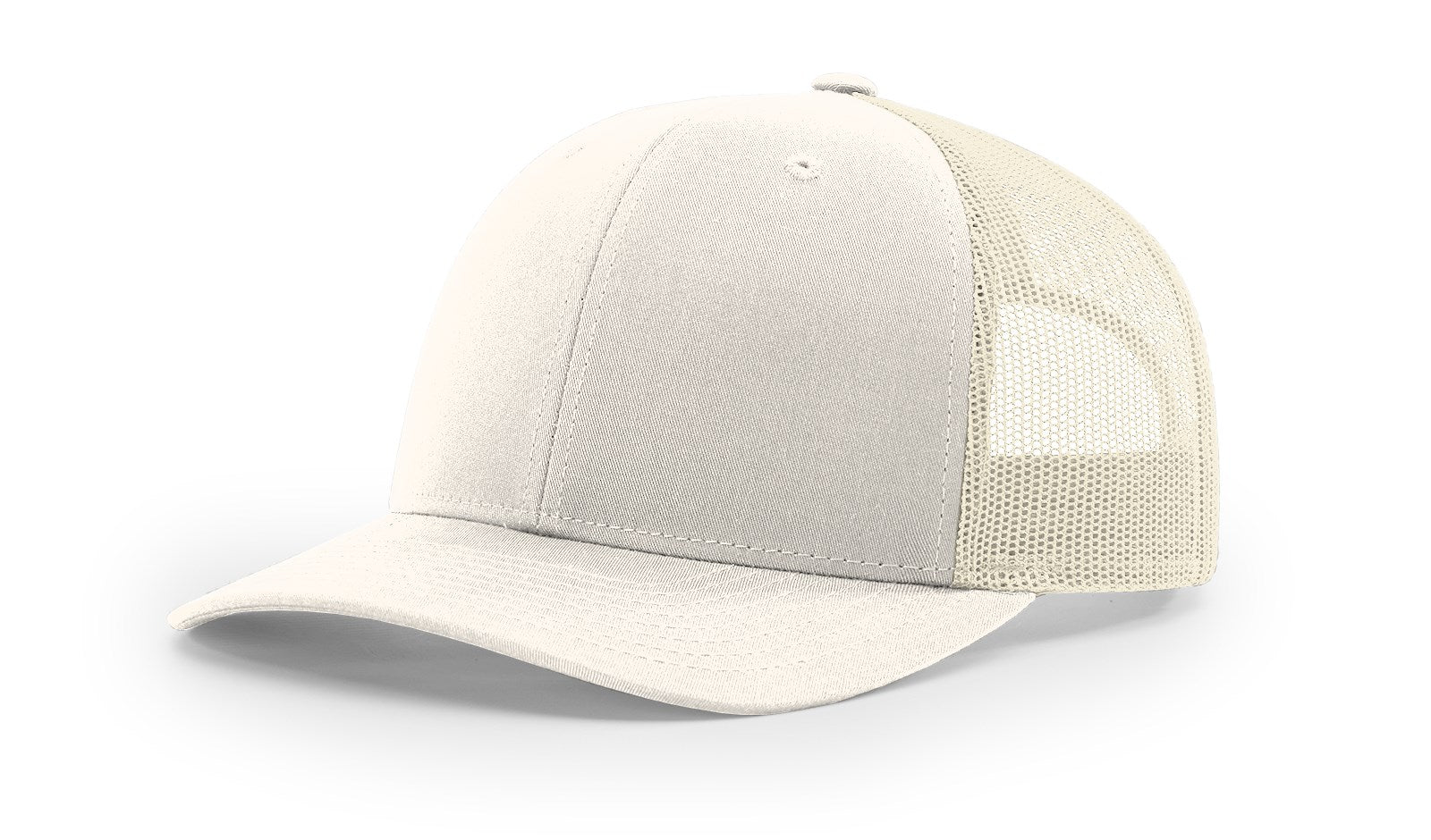 Richardson 112 Trucker Hats