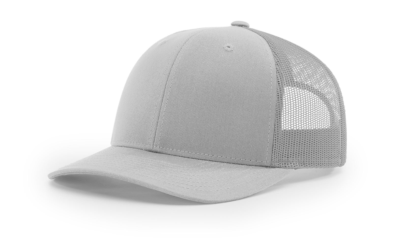 Richardson 112 Trucker Hats