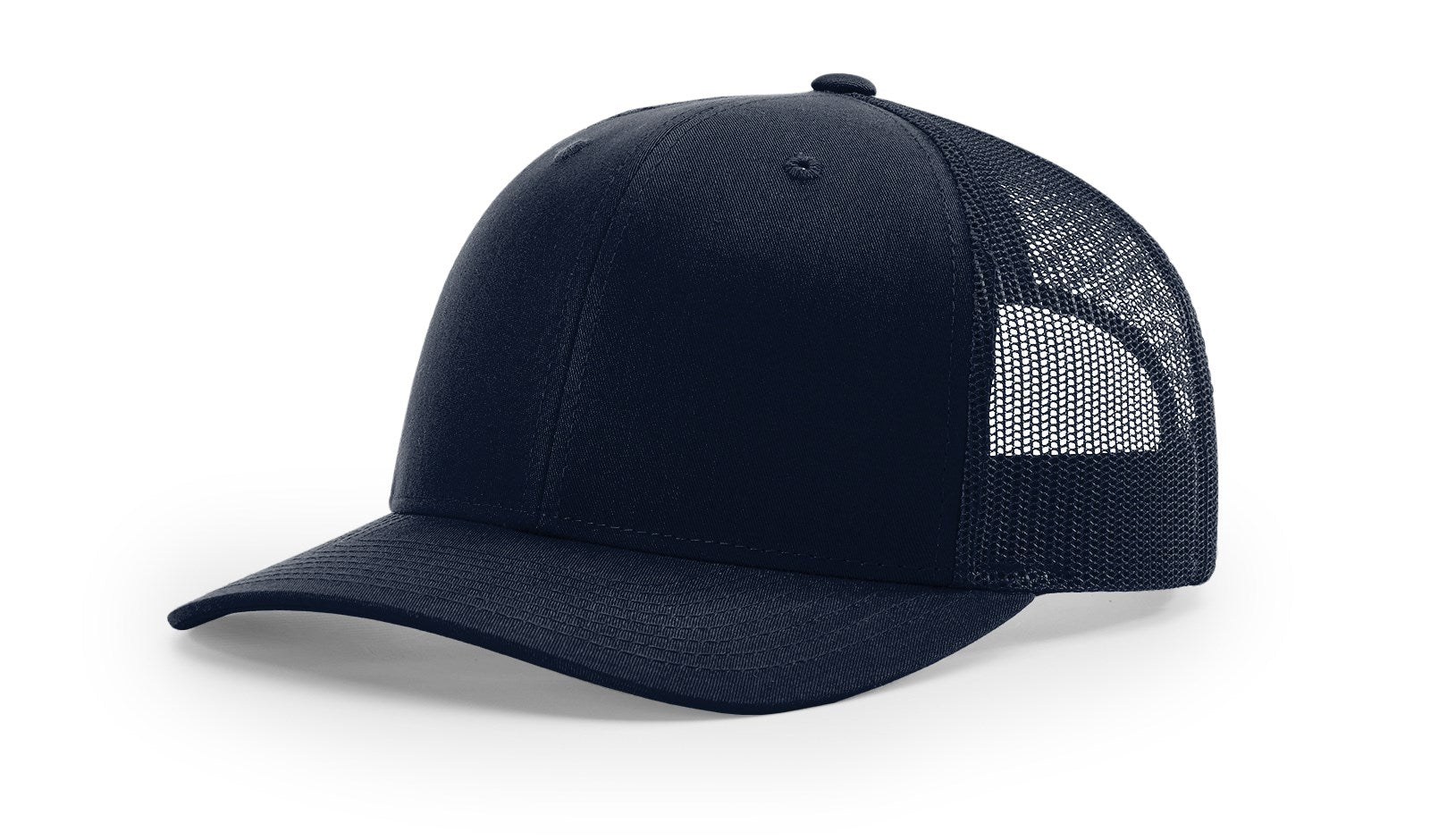 Richardson 112 Trucker Hats
