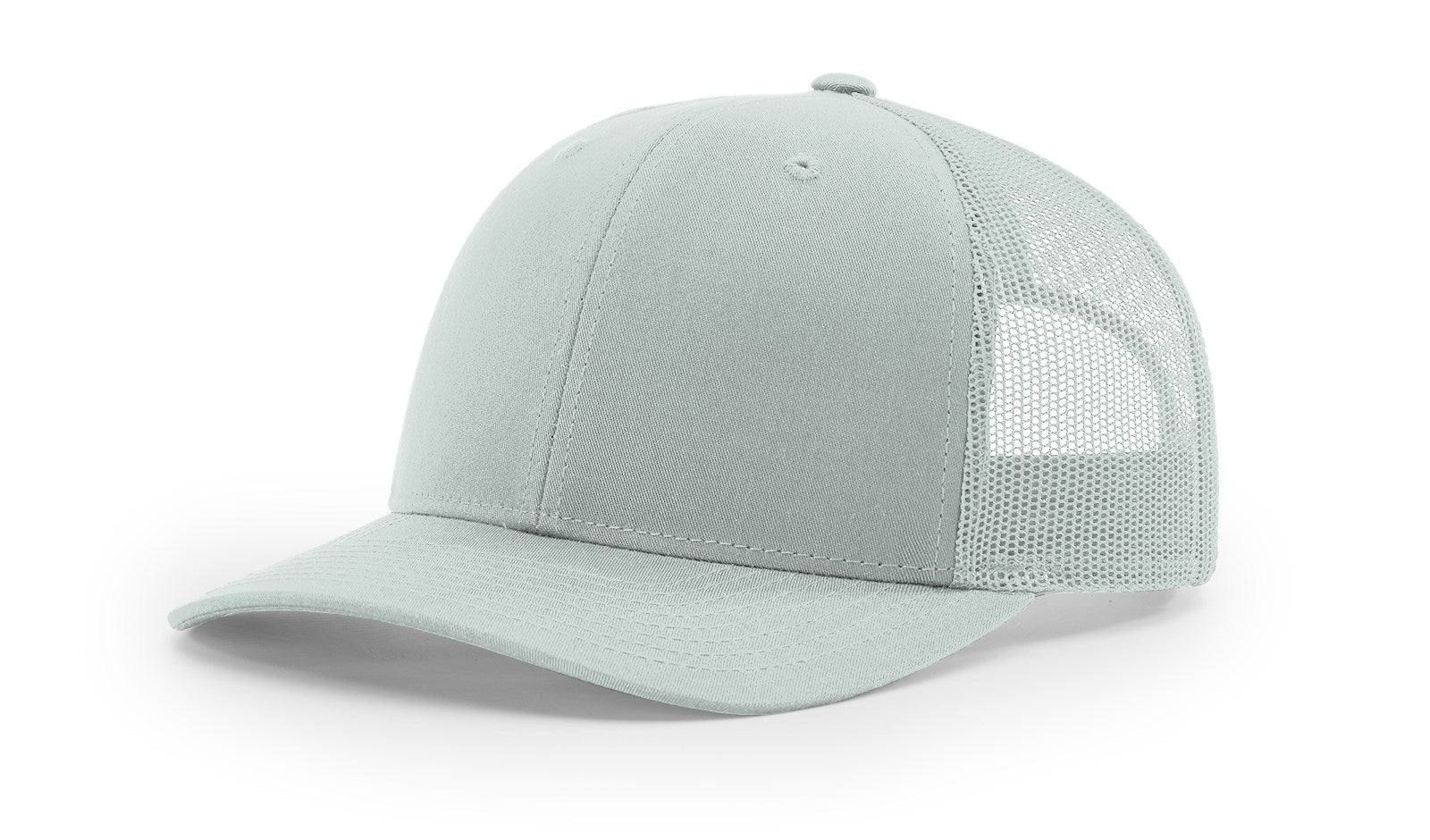 Richardson 112 Trucker Hats