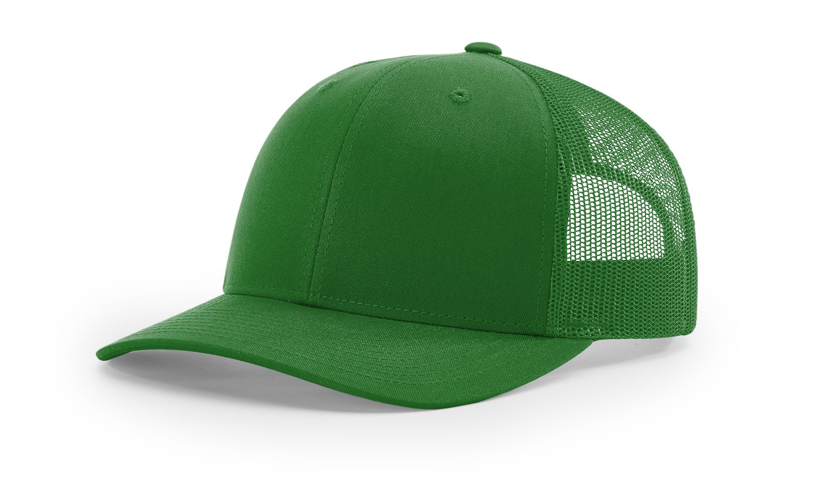 Richardson 112 Trucker Hats