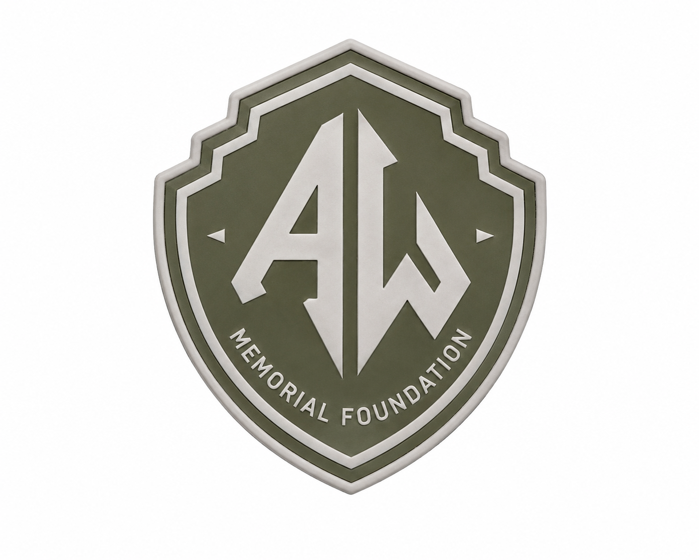 AWL Memorial Foundation Hat (PREORDER)