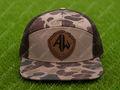 AWL Memorial Foundation Hat (PREORDER)