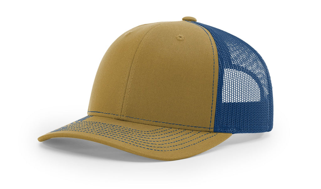 Richardson 112 Trucker Hats
