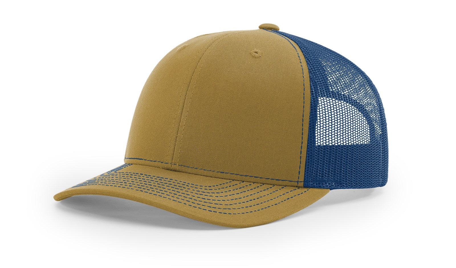 Richardson 112 Trucker Hats
