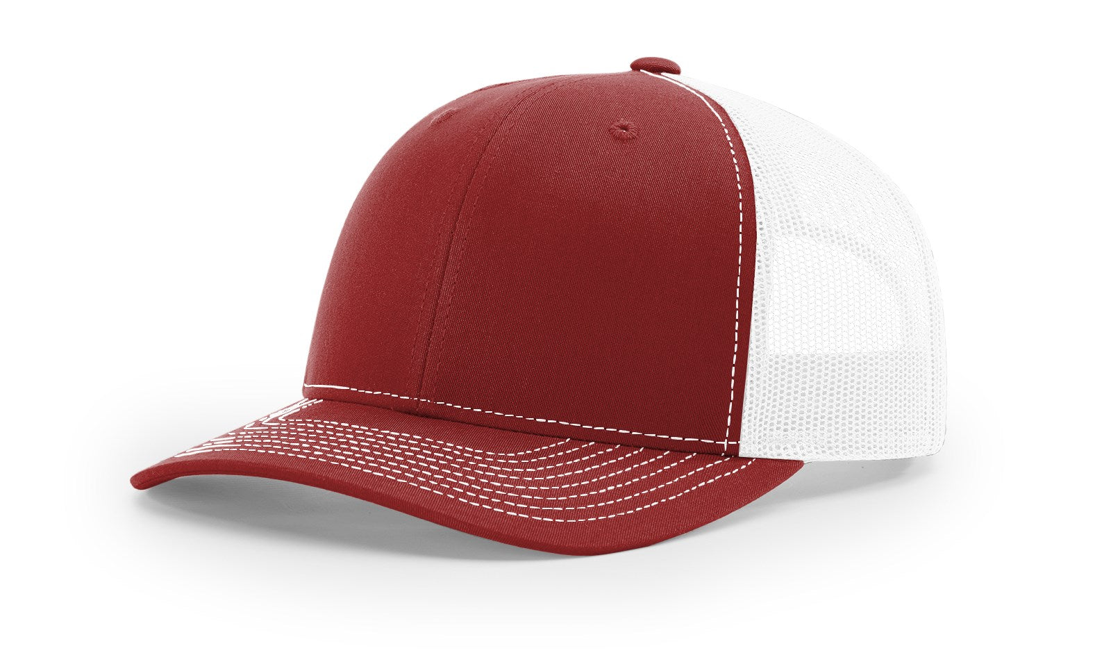 Richardson 112 Trucker Hats