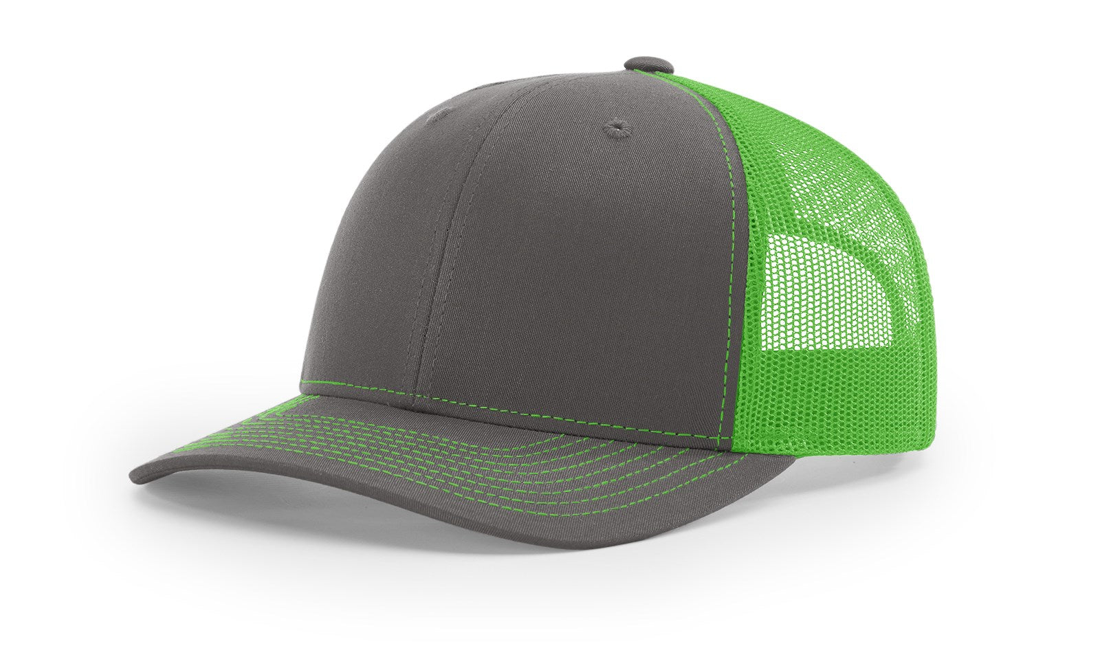 Richardson 112 Trucker Hats
