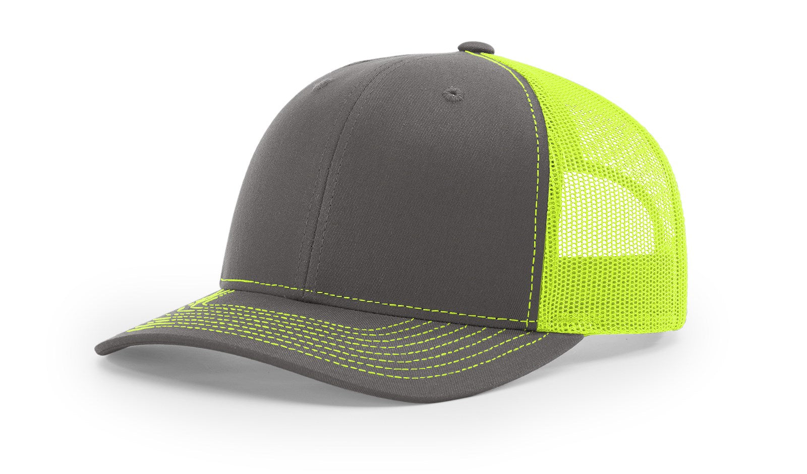 Richardson 112 Trucker Hats