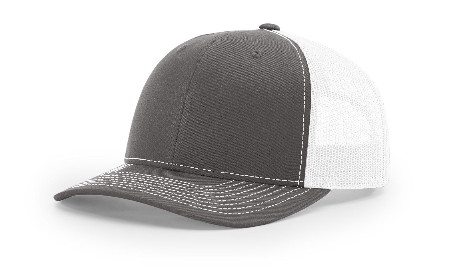 Richardson 112 Trucker Hats