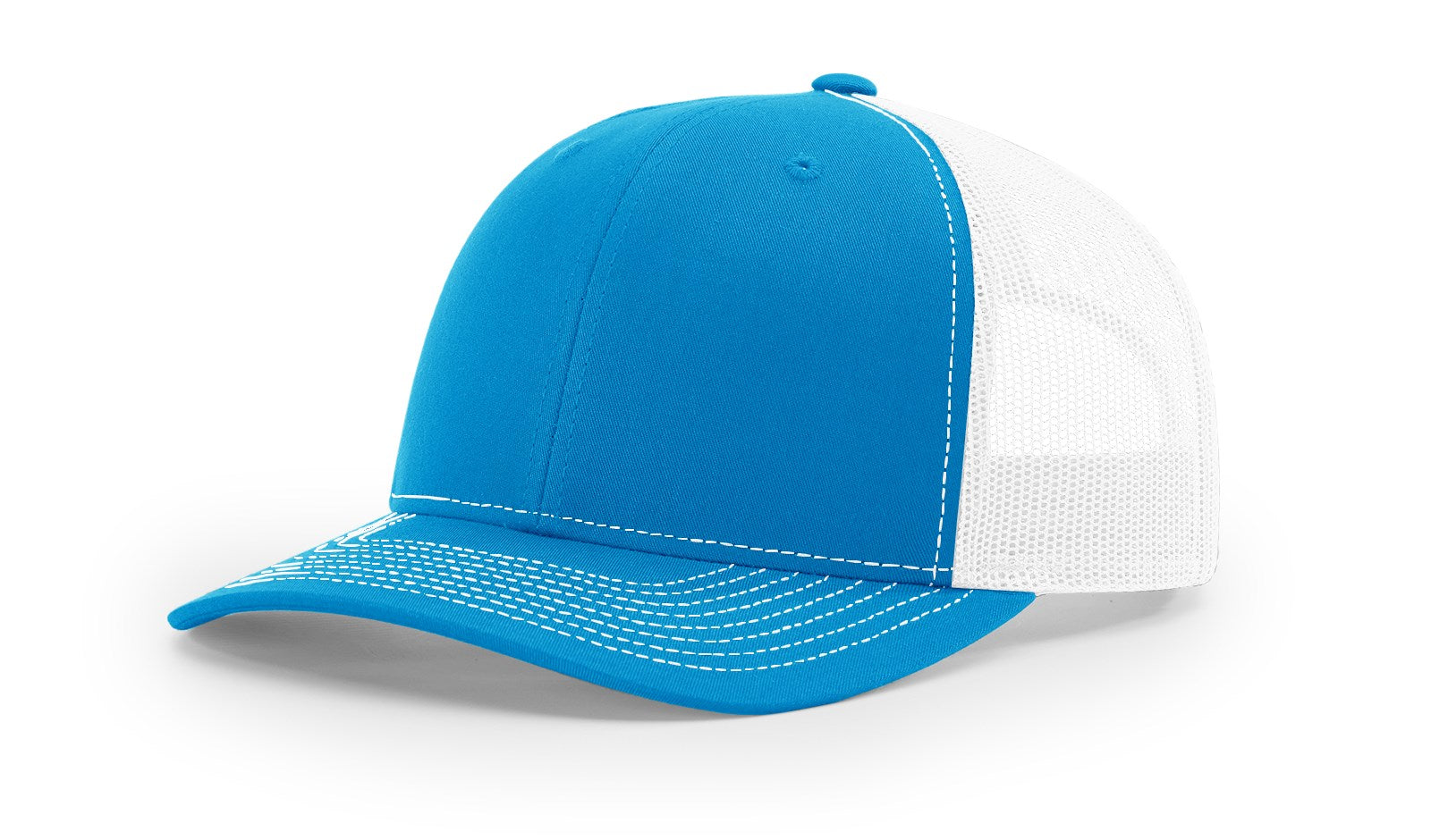 Richardson 112 Trucker Hats