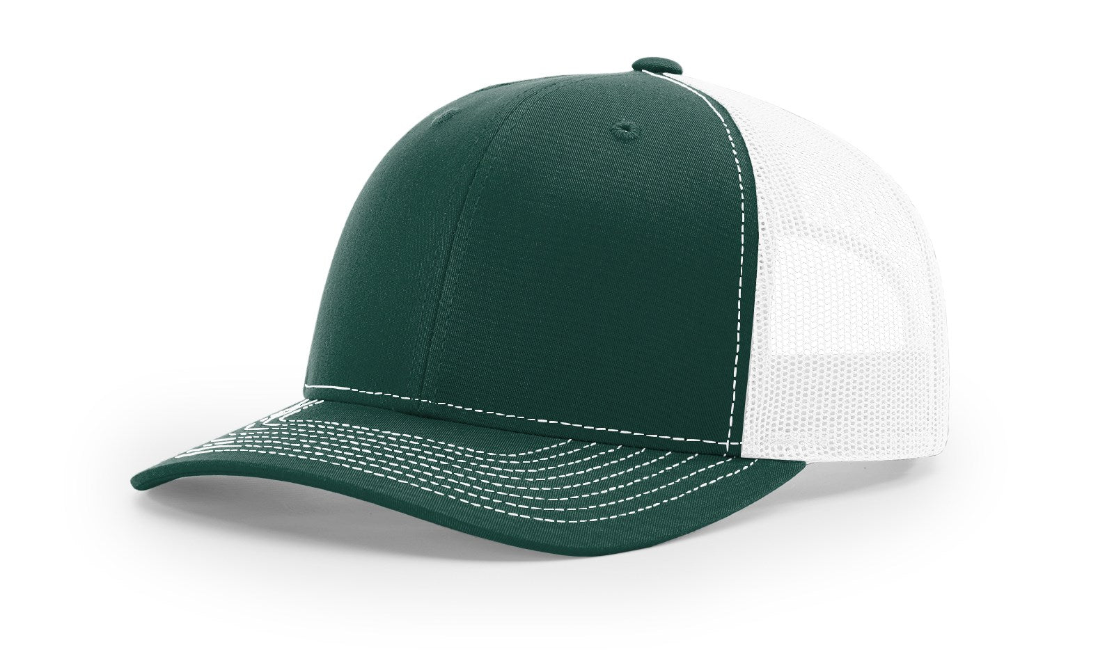 Richardson 112 Trucker Hats