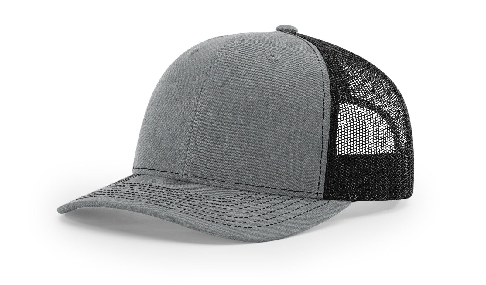 Richardson 112 Trucker Hats