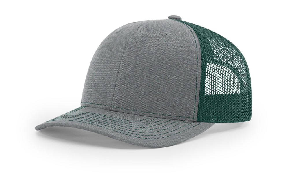 Richardson 112 Trucker Hats