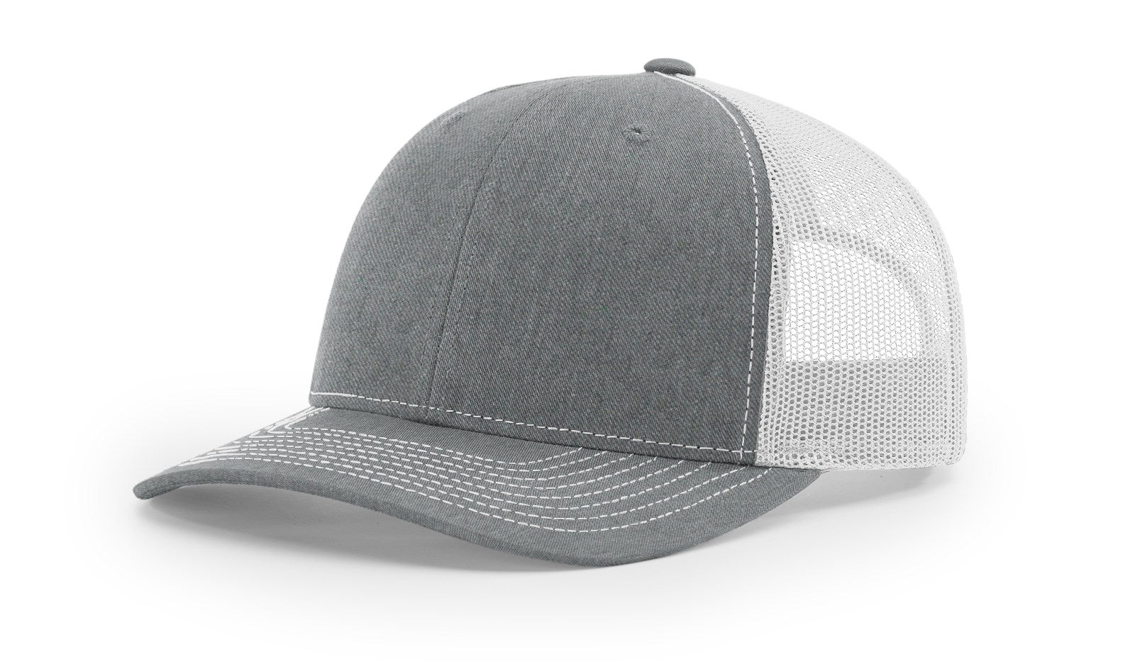 Richardson 112 Trucker Hats
