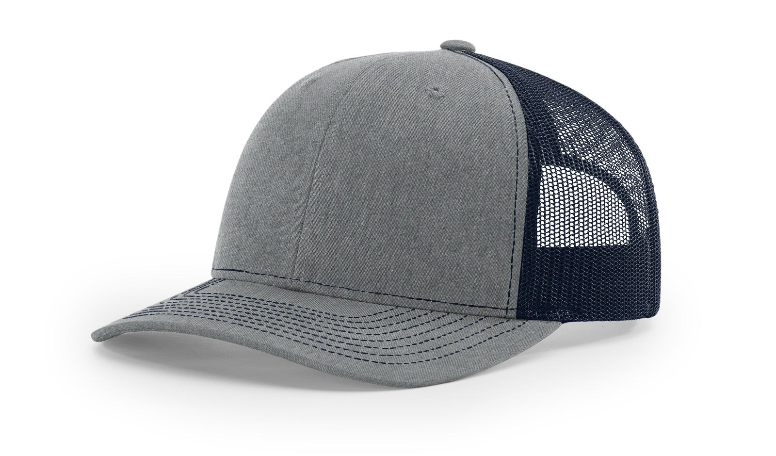 Richardson Youth 112 Trucker Hats
