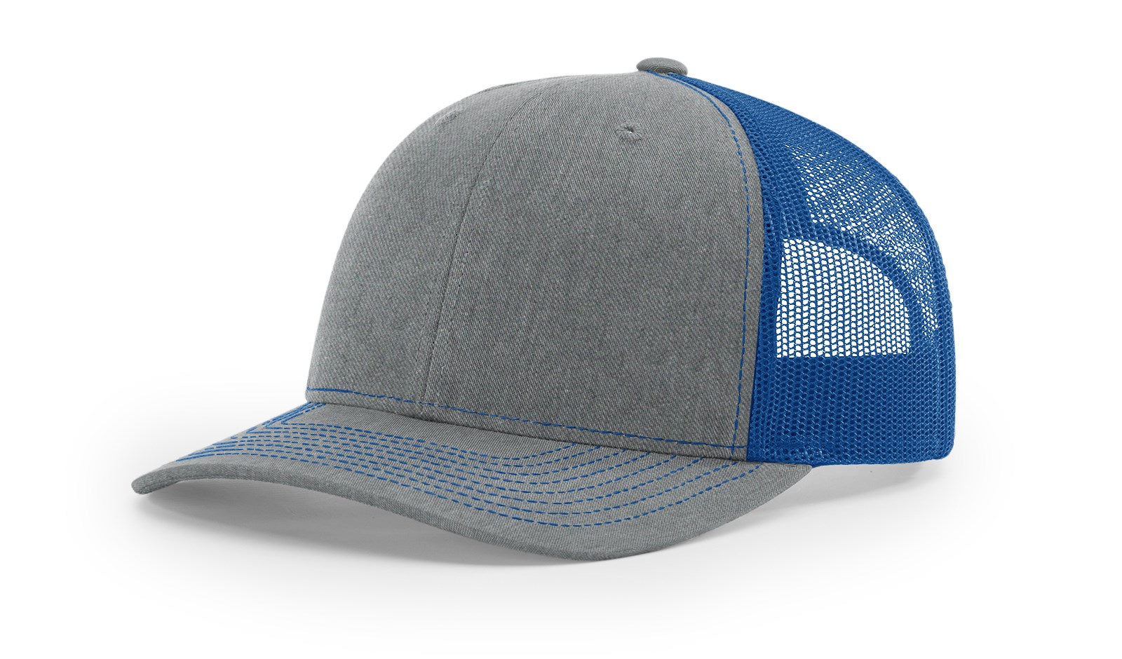 Richardson 112 Trucker Hats