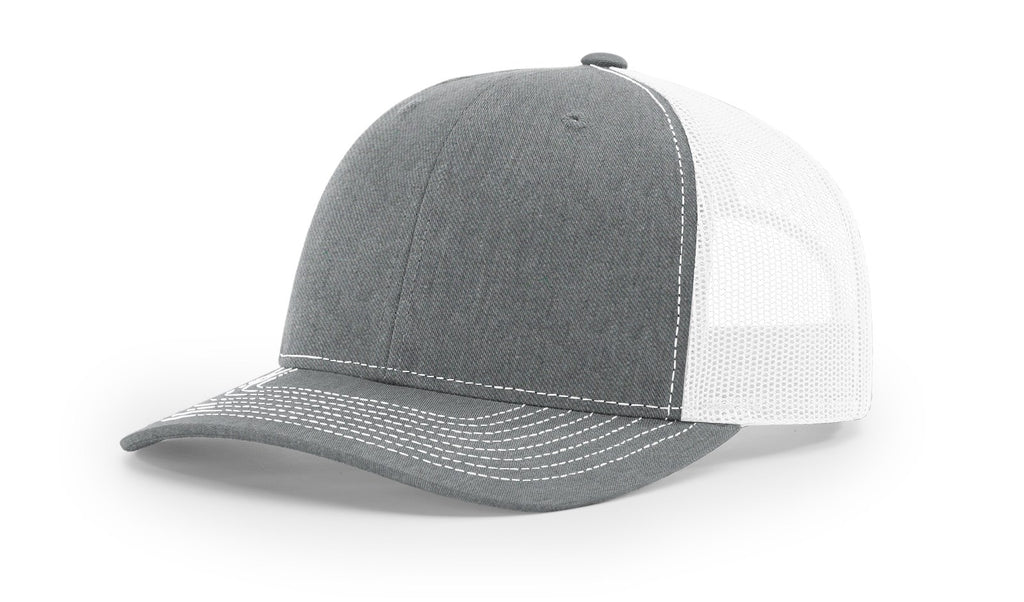 Richardson 112 Trucker Hats