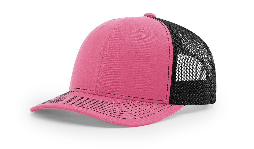 Richardson 112 Trucker Hats