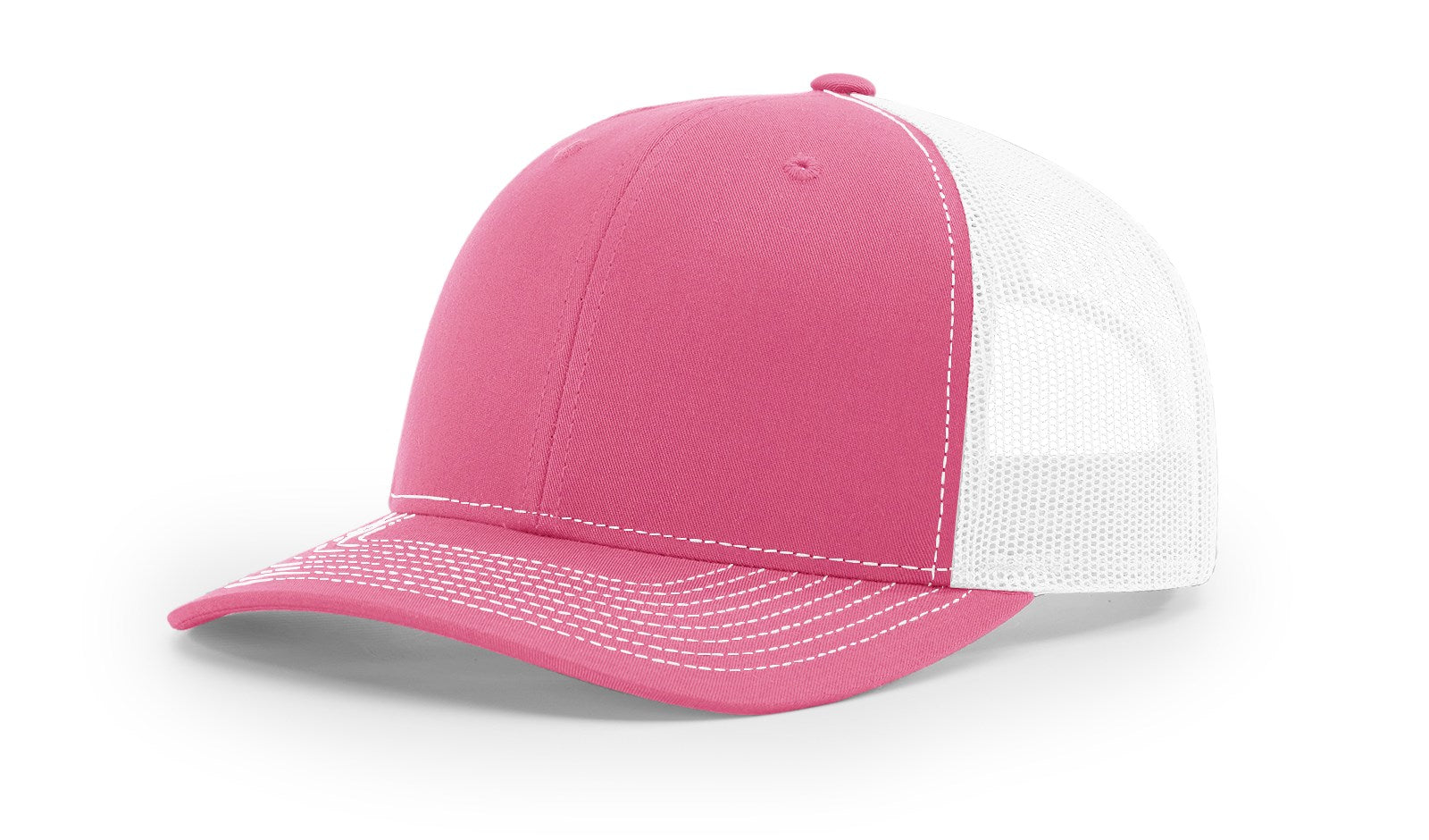 Richardson 112 Trucker Hats