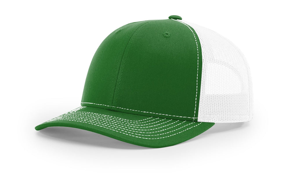 Richardson 112 Trucker Hats