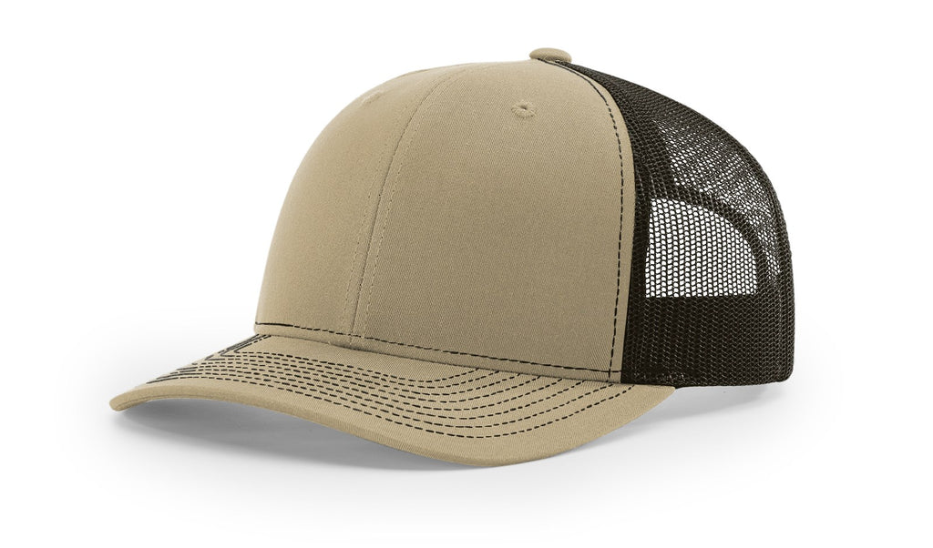 Richardson 112 Trucker Hats