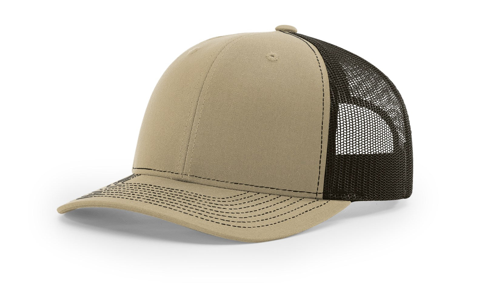 Richardson 112 Trucker Hats