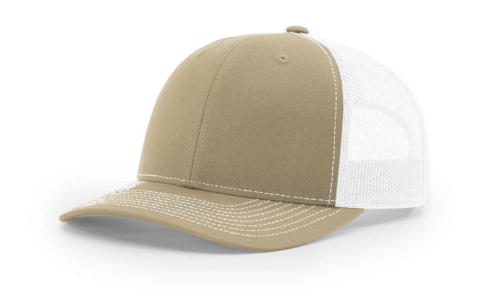 Richardson 112 Trucker Hats