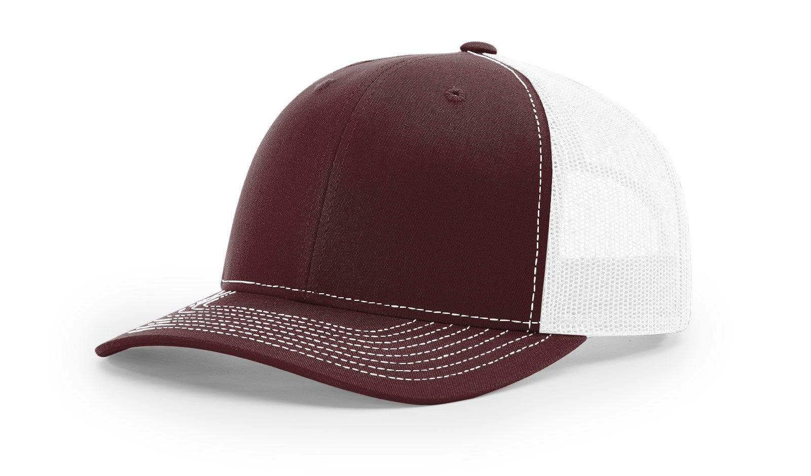 Richardson 112 Trucker Hats