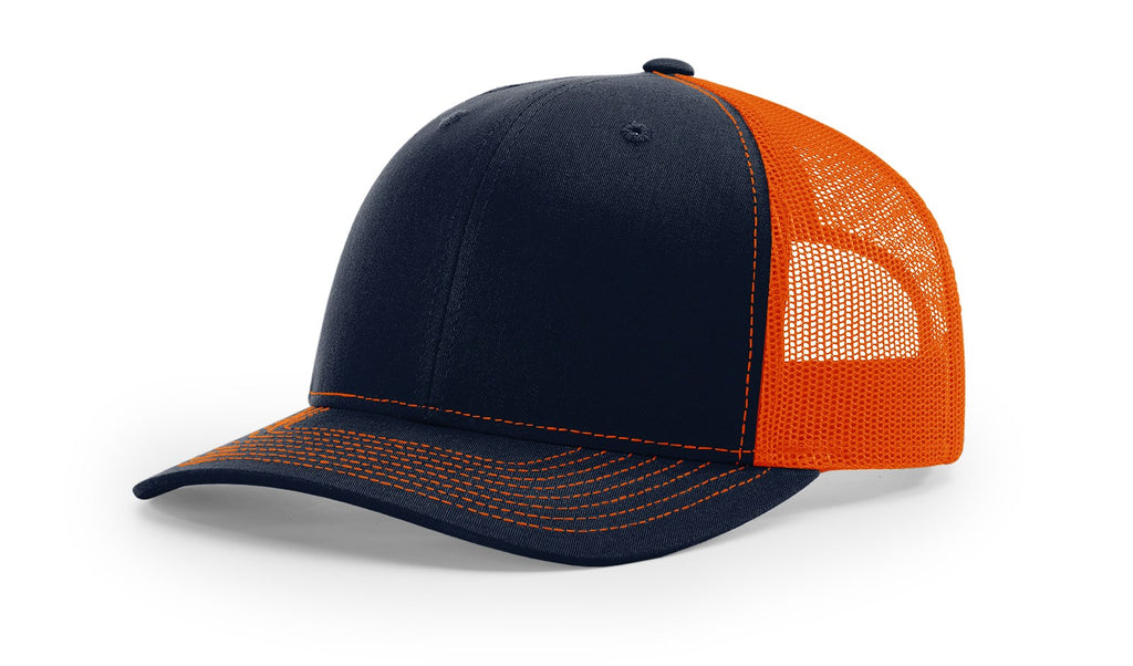 Richardson 112 Trucker Hats