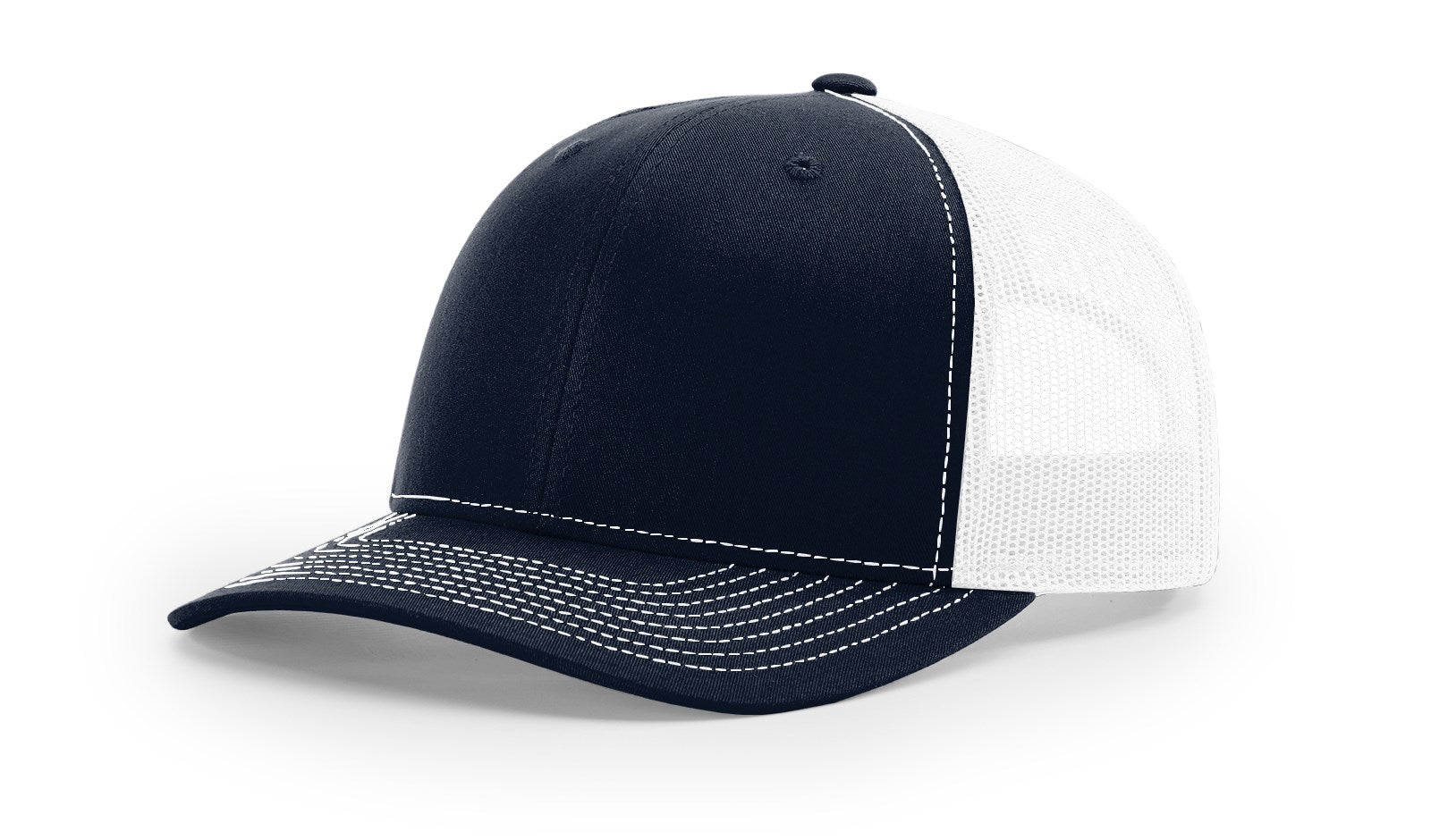 Richardson 112 Trucker Hats