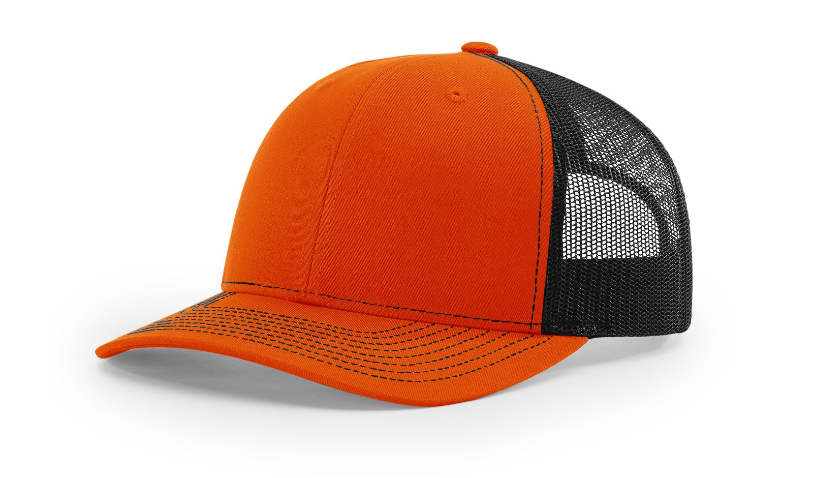 Richardson 112 Trucker Hats