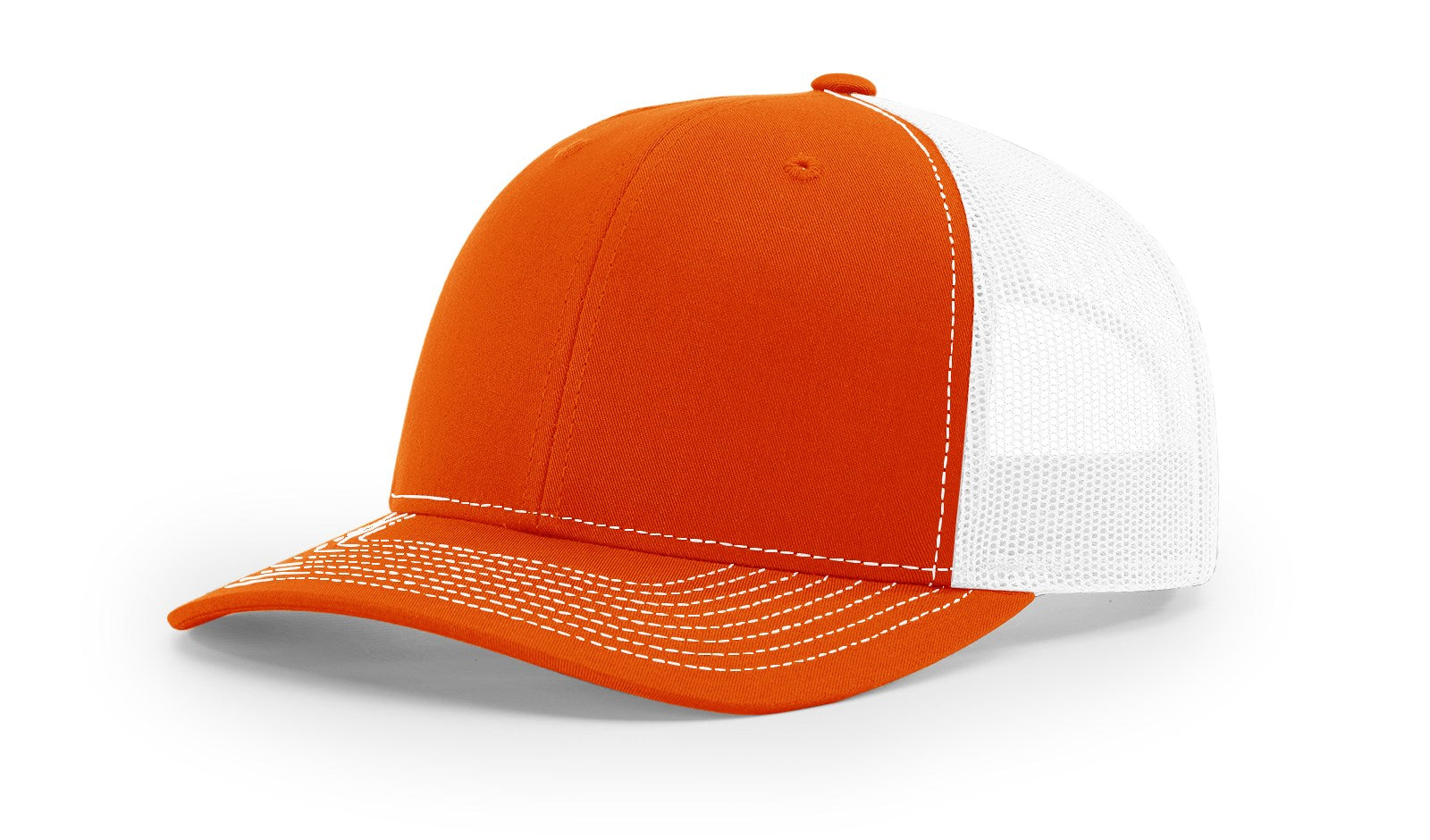 Richardson 112 Trucker Hats