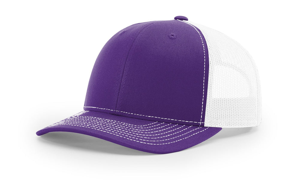 Richardson 112 Trucker Hats
