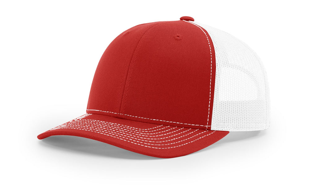 Richardson 112 Trucker Hats