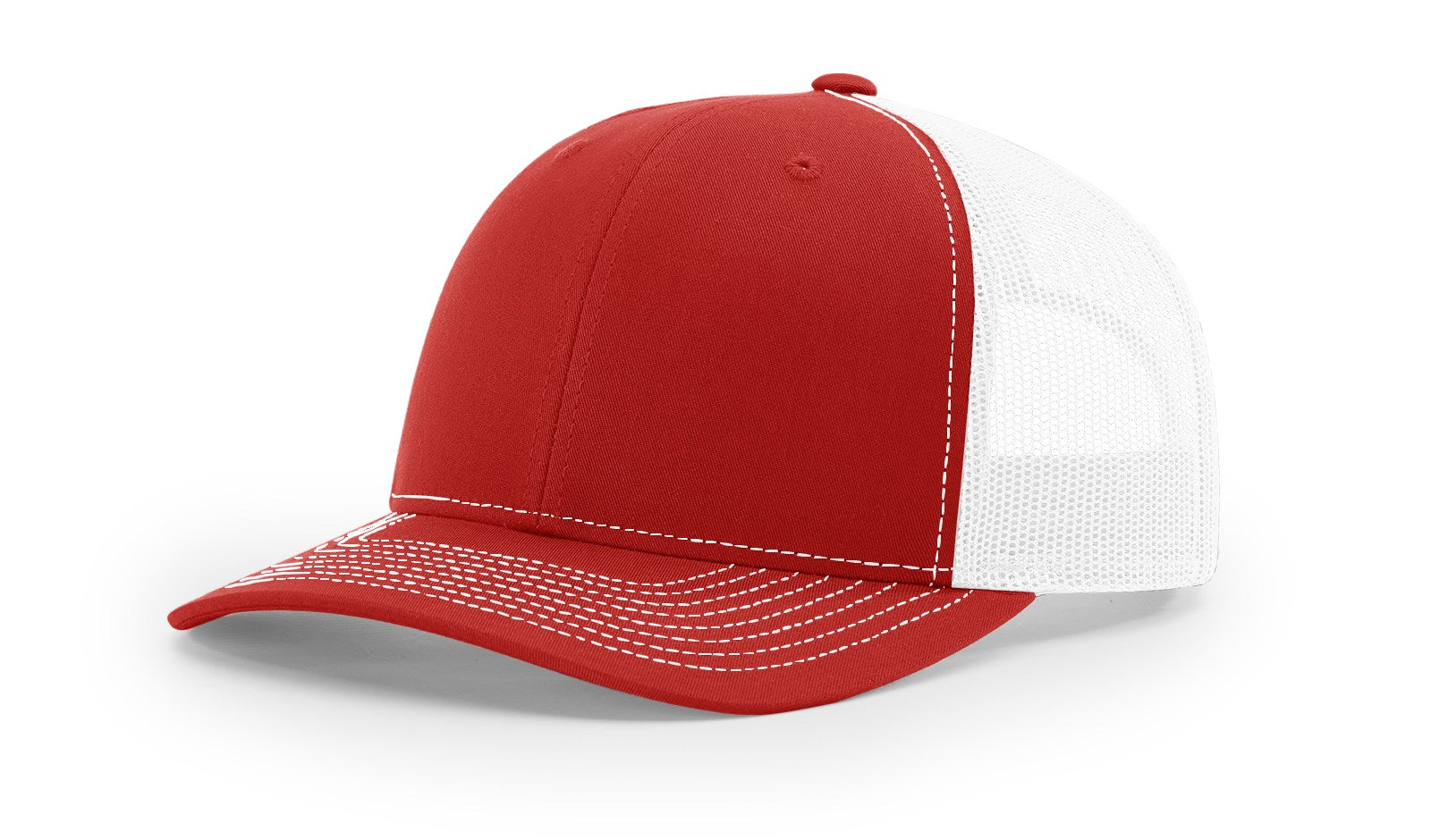 Richardson 112 Trucker Hats