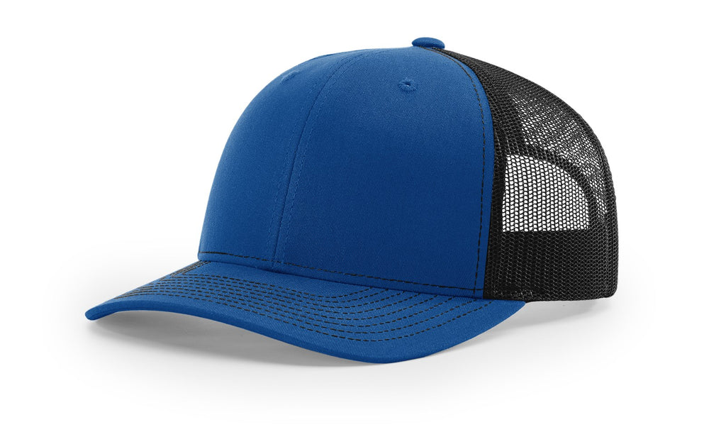 Richardson 112 Trucker Hats