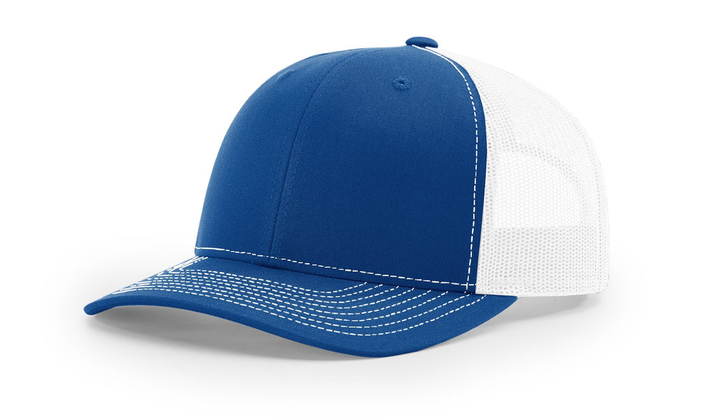 Richardson 112 Trucker Hats