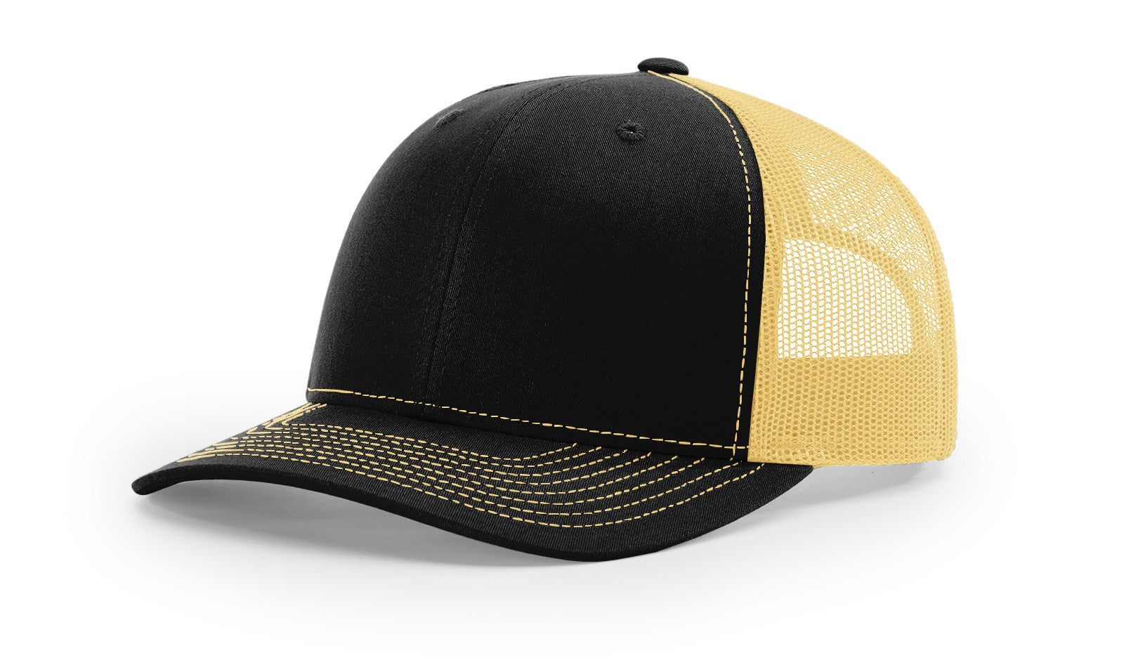 Richardson 112 Trucker Hats
