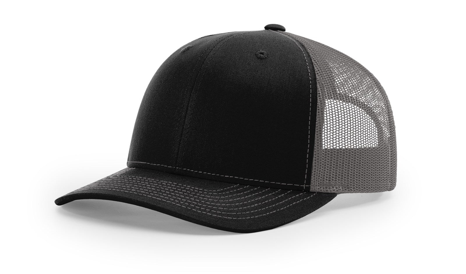 Richardson 112 Trucker Hats