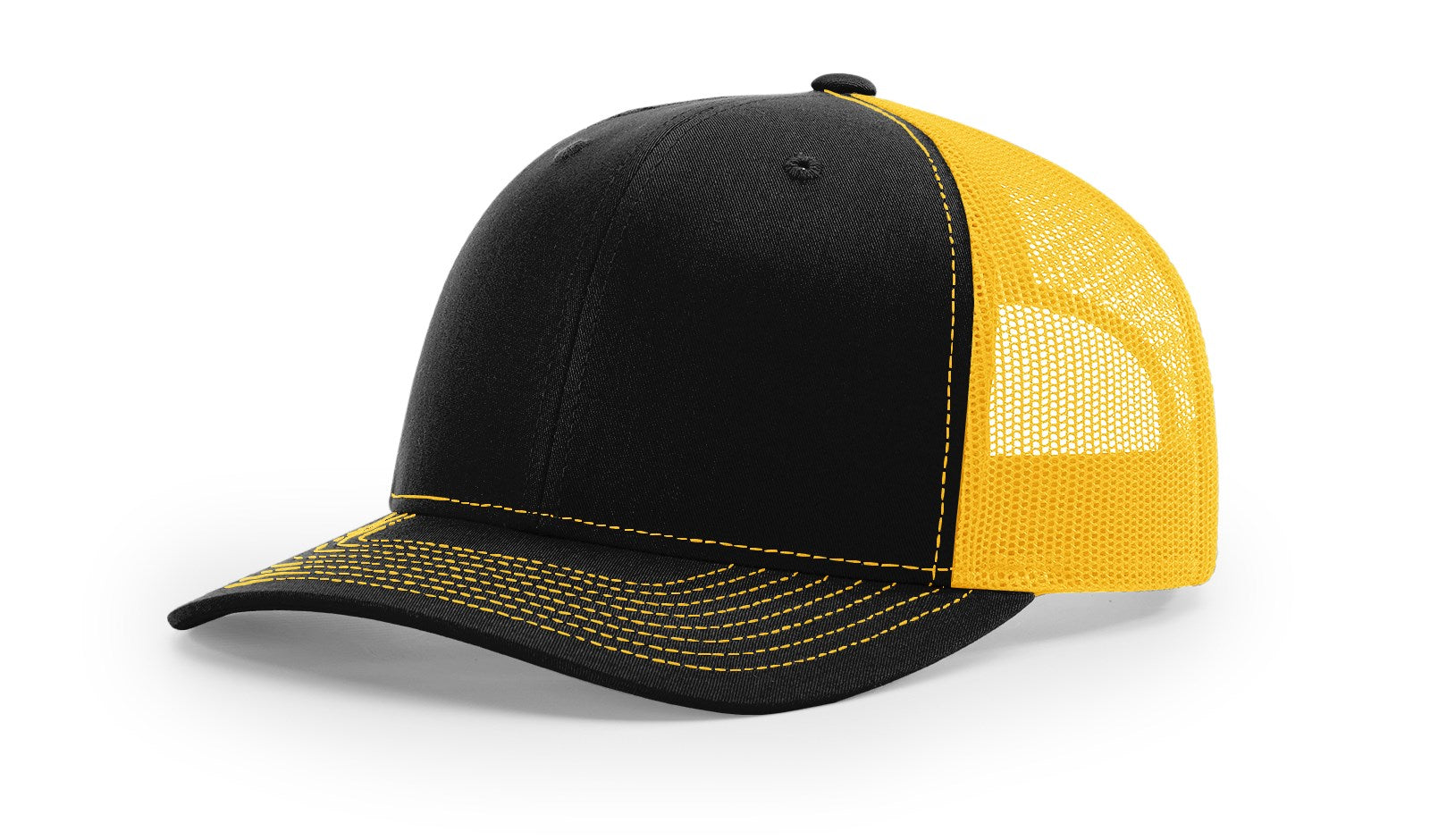 Richardson 112 Trucker Hats